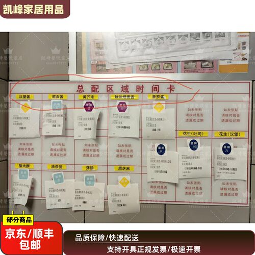 快餐店用总配区域时间卡关注盘凯峰餐饮家具