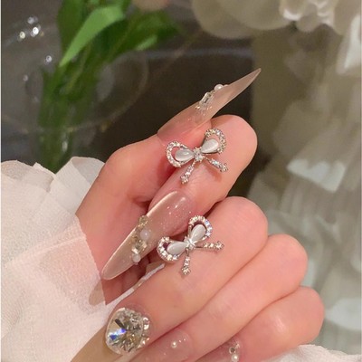 胖迪Lightluxurysetwithz耳环