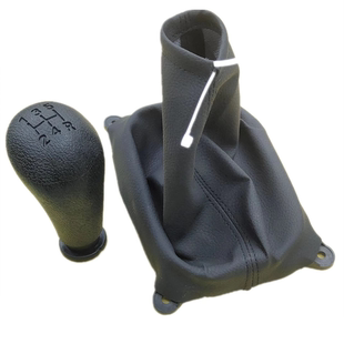 档把套 6390qf换挡防尘套 挂挡手球档套 6389 适配五菱之光6388nf