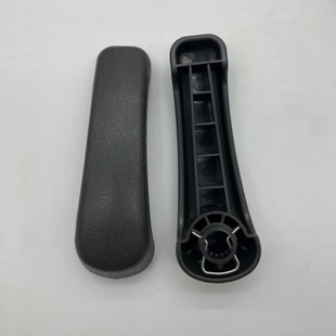 适配一汽佳宝V70 V80中门内拉手内把手开门小把手佳宝中门内扣手