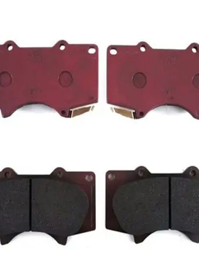 适用于丰田 FJ CRUISER GSJ15-K002449JTEBU11F88K002449