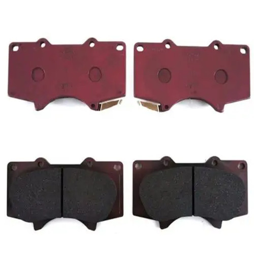 适用于丰田 FJ CRUISER GSJ15-K002449JTEBU11F88K002449