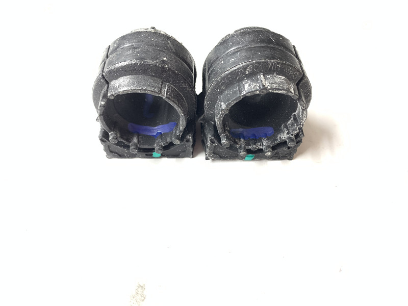 適用凱迪拉克XTS SRX ATSL SLS賽威前後連接杆開口膠前平衡杆膠套在類目 汽車/用品/配件/改裝, 汽車零配件, 懸掛系統, 平衡杆胶套中 - 來自Buy2taobao.com提供專業的淘寶代購服務