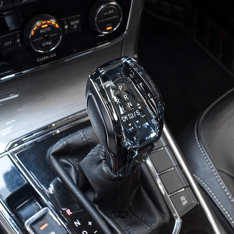 适用大众迈腾途观cc帕萨特改装