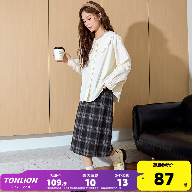 ۻ㣺װ S ʨ2025¿Ůʽżɳ173.42Ԫ2(86.71Ԫ/)