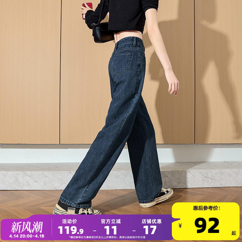  25 ʨ24¿ţпŮ269.76Ԫ3(89.92Ԫ/)