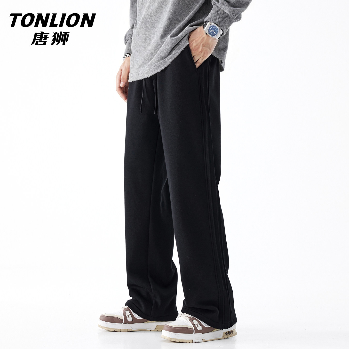 ���ڲ������߼��� M ��ʨ�ذ�������ʿֱͲ���� 159.9Ԫ