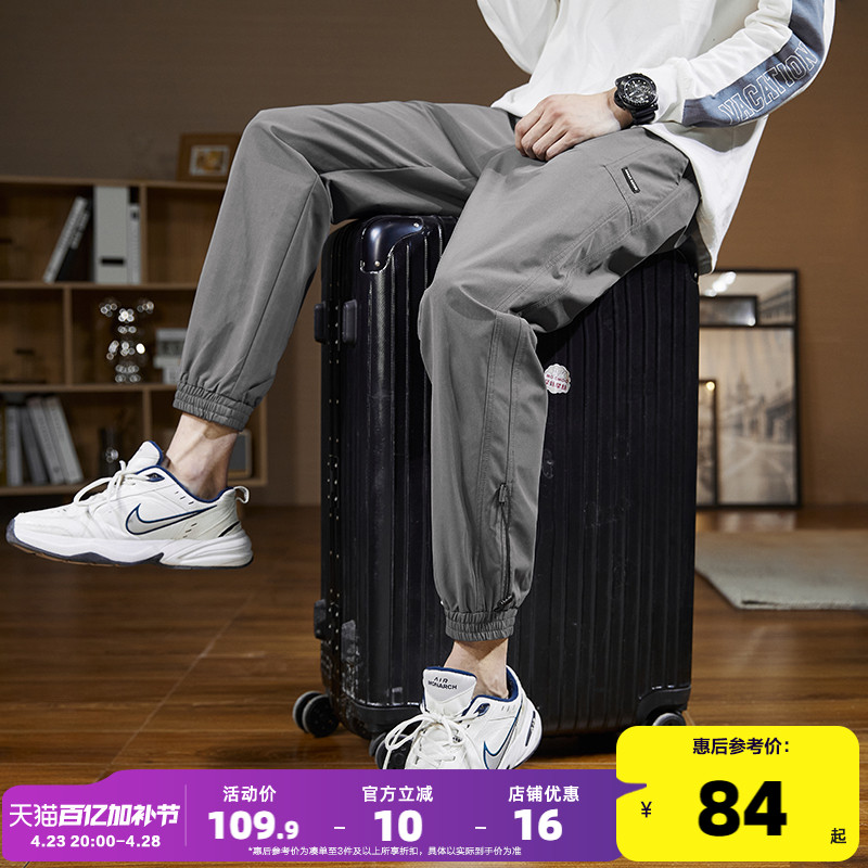ʨ25ļп˶ųٸɱ˿ʵ222.54Ԫ,ۺ74.18/