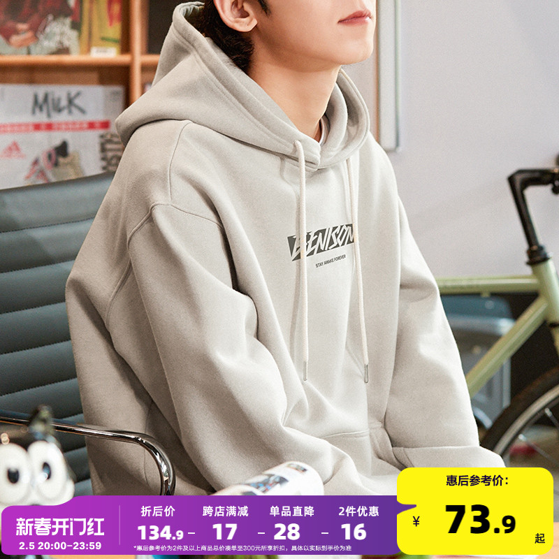 ʨ2025ﶬ¿ʿñʽ³ʵ58.9Ԫ