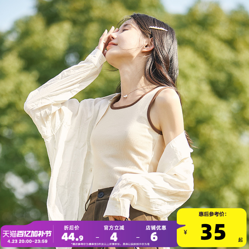 ʨ2025ļ¿Ůڴ٤֯Сɫʵ101.04Ԫ,ۺ33.68/