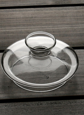 电茶壶玻璃通用透明烧水壶正品