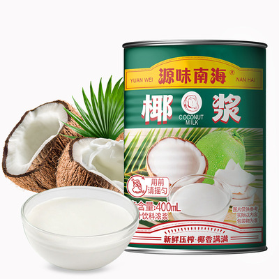 400ml果味/风味/果汁饮料