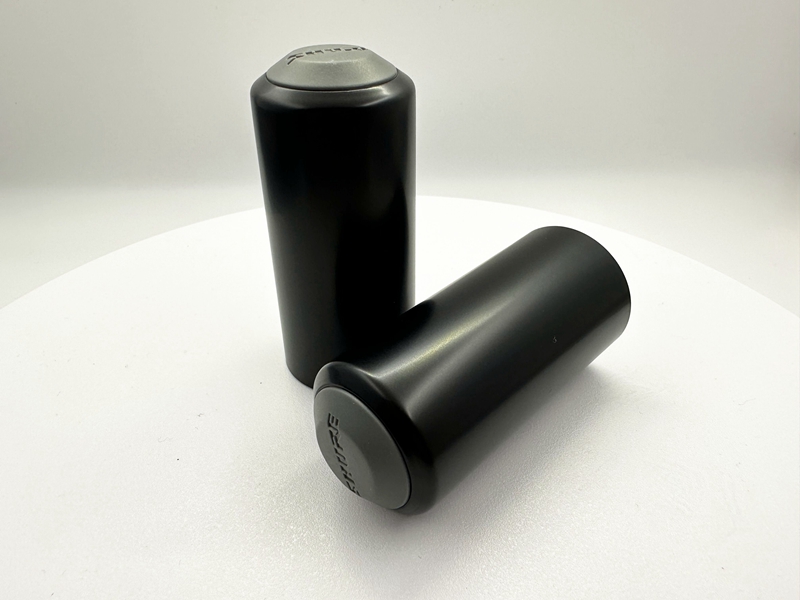 Shure/舒尔话筒正品配件