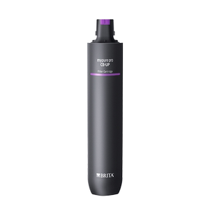 BRITA碧然德过滤器自来水家用净水机mypure pro CB-UP 滤芯