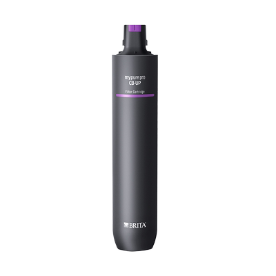 碧然德后置滤芯家用净水机