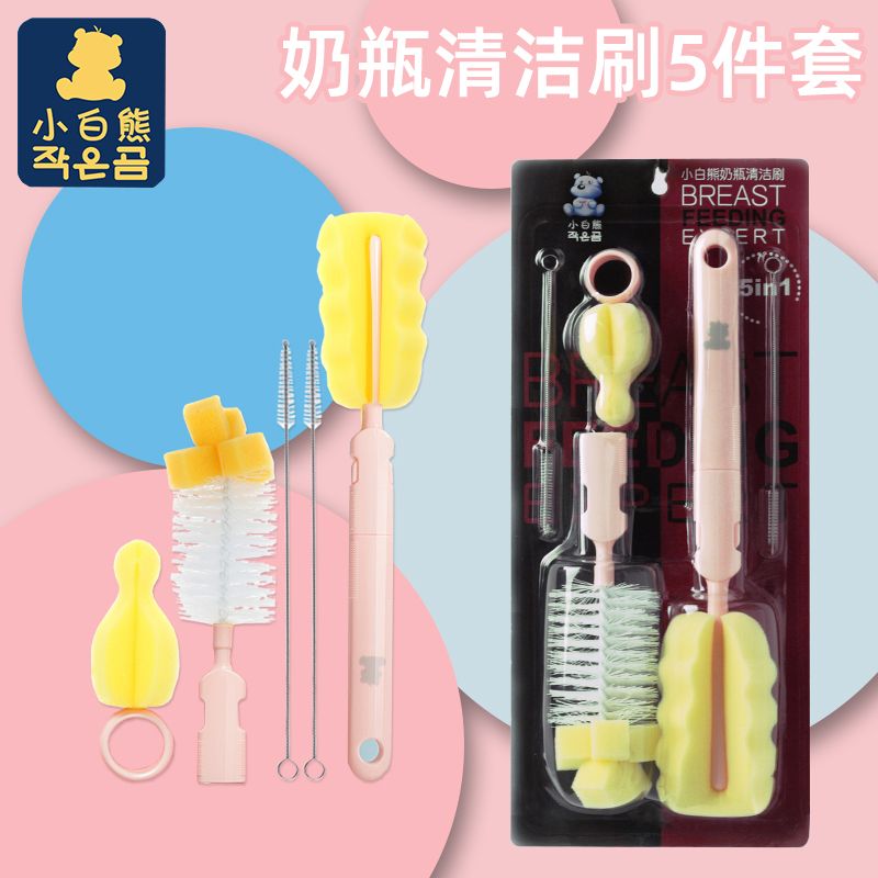 Сƿˢ ˢ ˢ ๦ܺˢͷˢ360תʽ