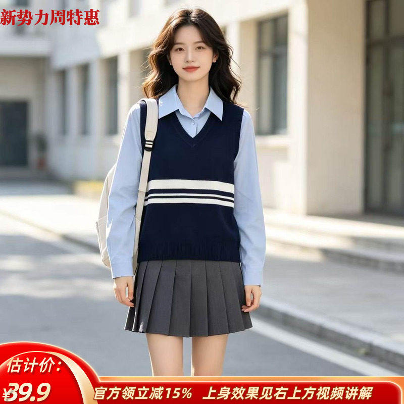 专柜同步2026秋款新品女