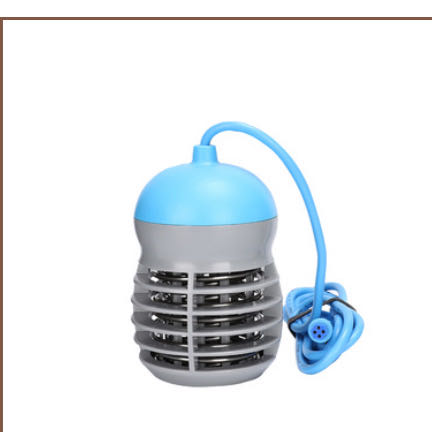 豫本草负离子球发生器唯思冠负离子发生器蓝色娃娃球离子球氢分子