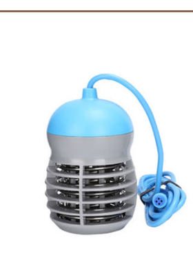 豫本草负离子球发生器唯思冠负离子发生器蓝色娃娃球离子球氢分子