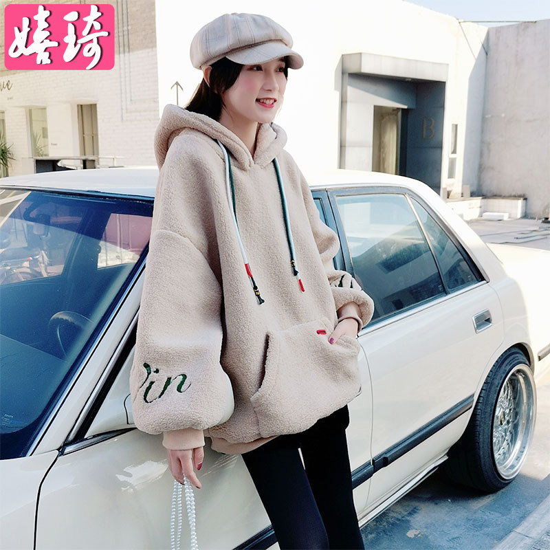 网友分享在meiguo.com的图片