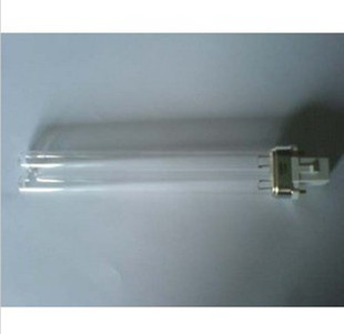 9瓦 13瓦18瓦 24瓦 佳宝UV 两针 7瓦 36瓦 过滤桶杀菌灯管 5瓦