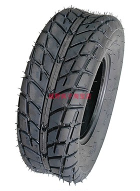 150 200CCATV沙滩车UTV卡丁车21X7-10公路胎真空胎轮胎外胎轮子