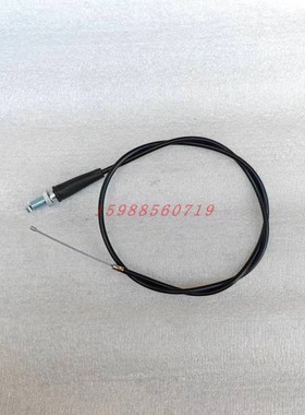 150 160cc迷你越野车摩托车直头油门线