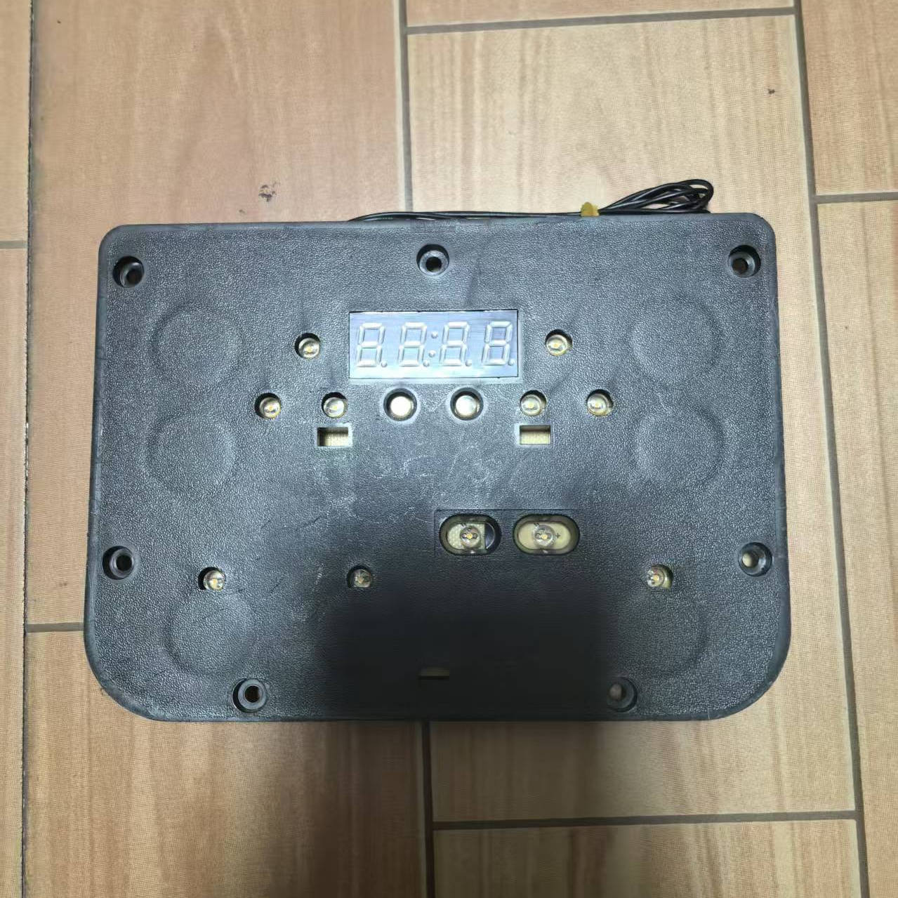 适用苏泊尔电饭煲配件SF40HC45/SF50HC45控制板显示板灯原装配件