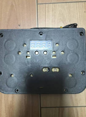 适用苏泊尔电饭煲配件SF40HC45/SF50HC45控制板显示板灯原装配件