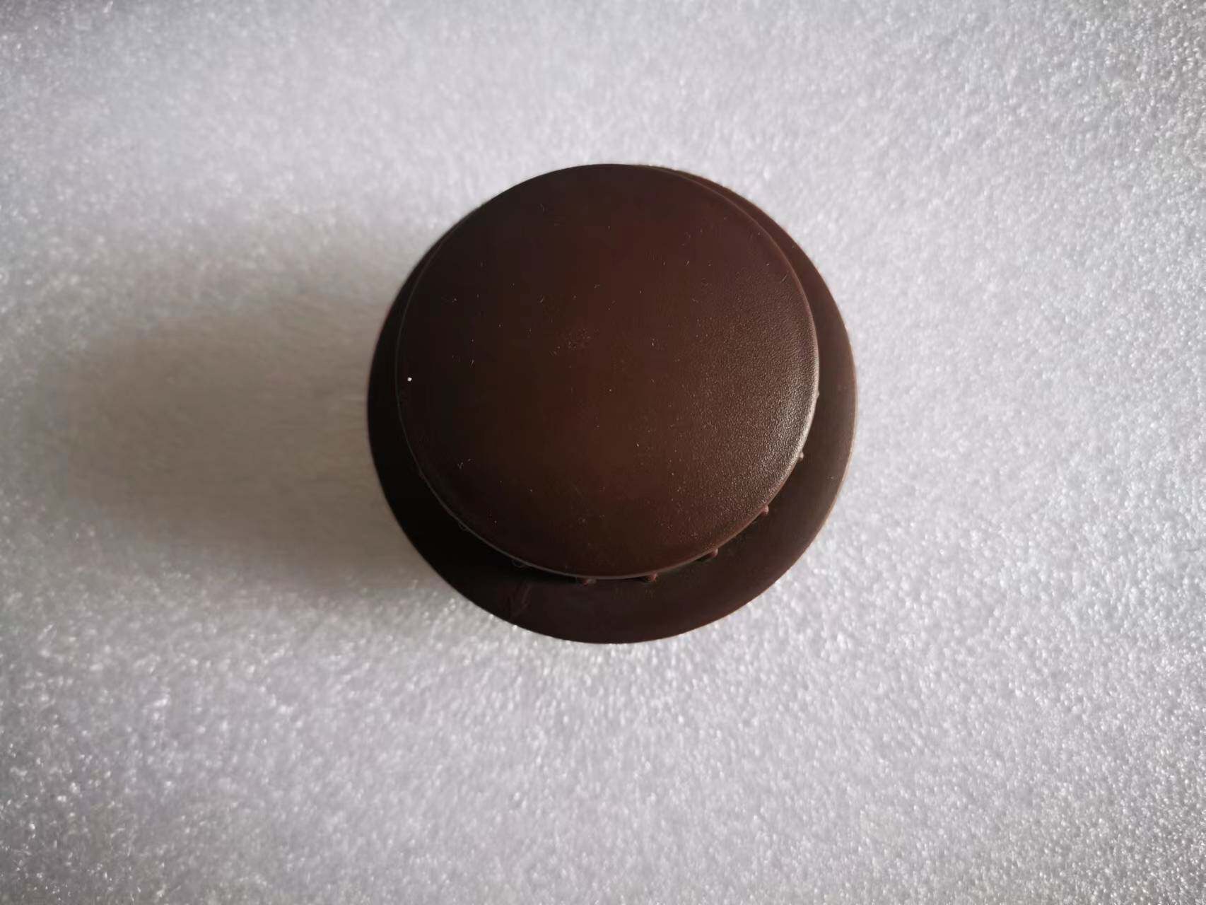 适用苏泊尔破壁机盖子配件JP03D投料小盖排气