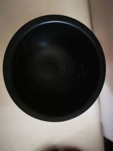 适用苏泊尔CFXB40HZ10-160铜晶内胆