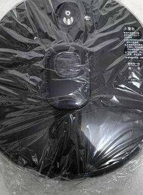 适用苏泊尔配件电压力锅SY-50FC8168Q盖子SY-50FC03Q上盖原厂锅盖