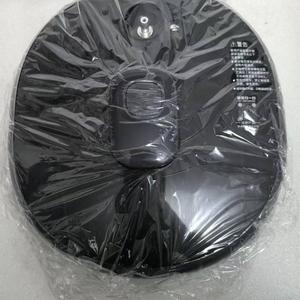 适用苏泊尔配件电压力锅SY-50FC8168Q盖子SY-50FC03Q上盖原厂锅盖