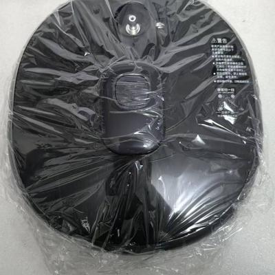 SY-50YC8082G电压力锅配件