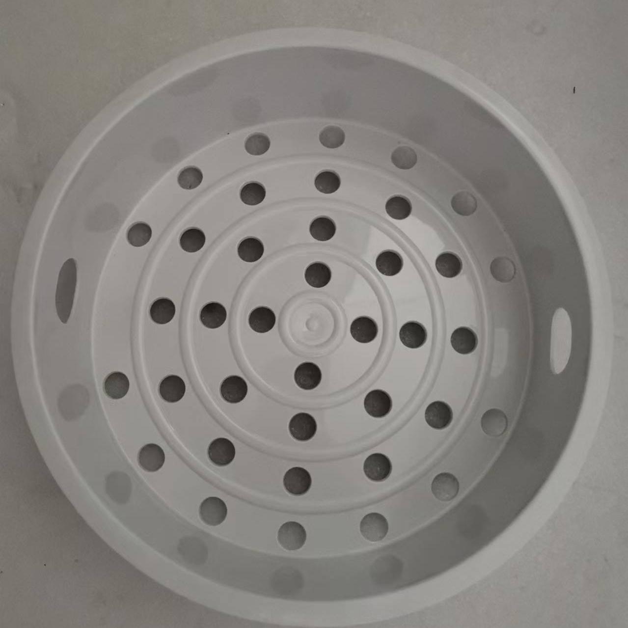 适用苏泊尔球釜精铁等电饭煲4升5升蒸格蒸屉原厂配件