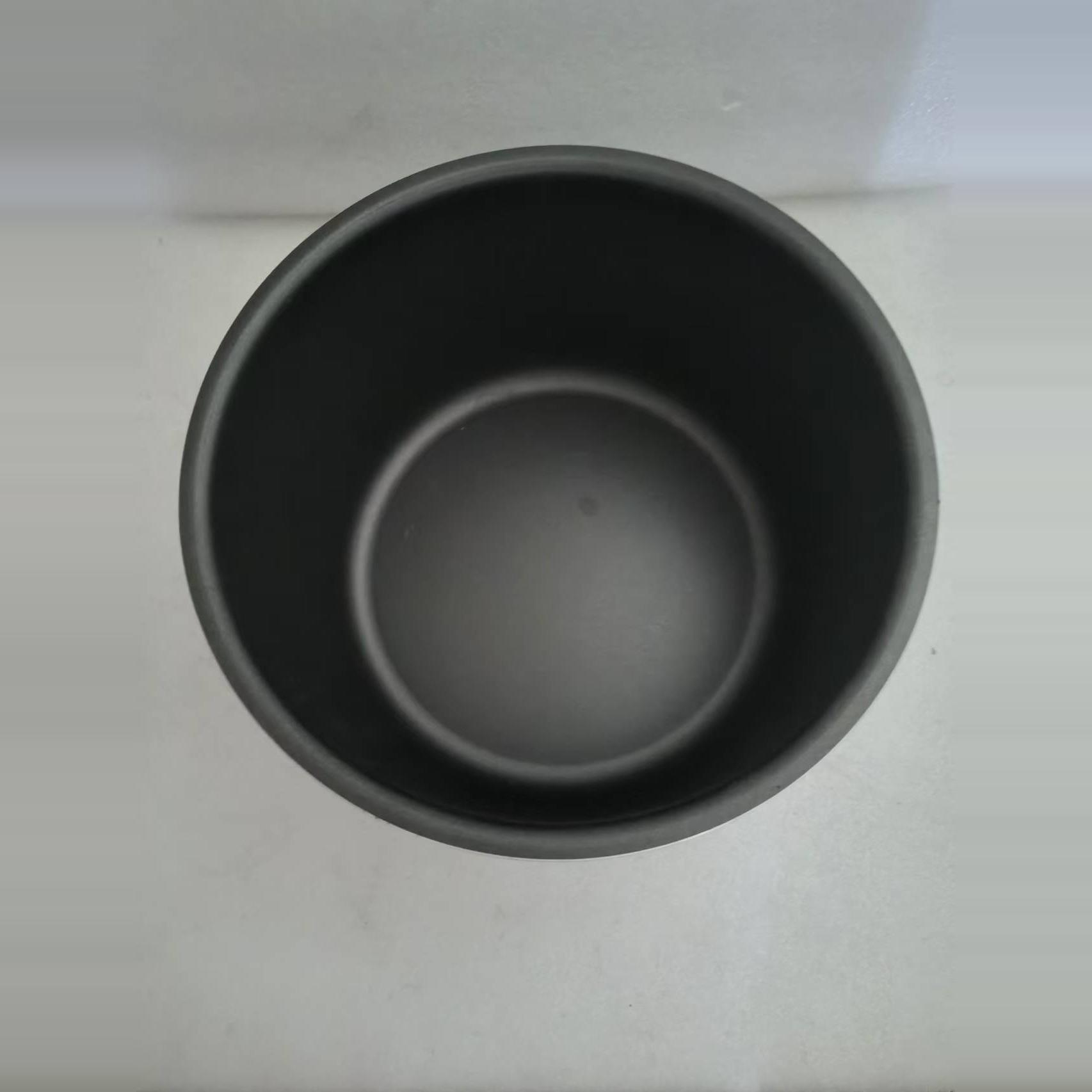 电饭煲内锅SR-DG153内胆