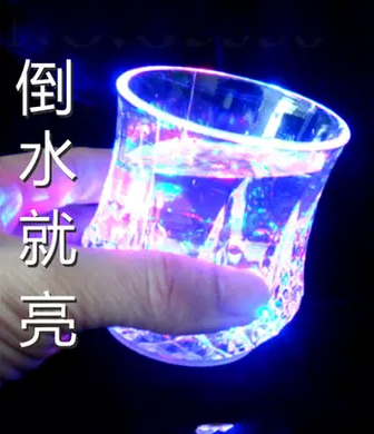 生日小礼物女送男友老公给弟妹朋友闺蜜实用奇葩创意新奇特别惊喜