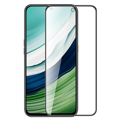 mate60防爆膜防摔防爆不碎边