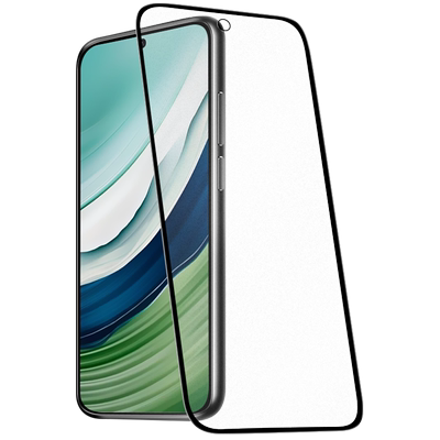 mate60钢化膜防反光防指纹防爆