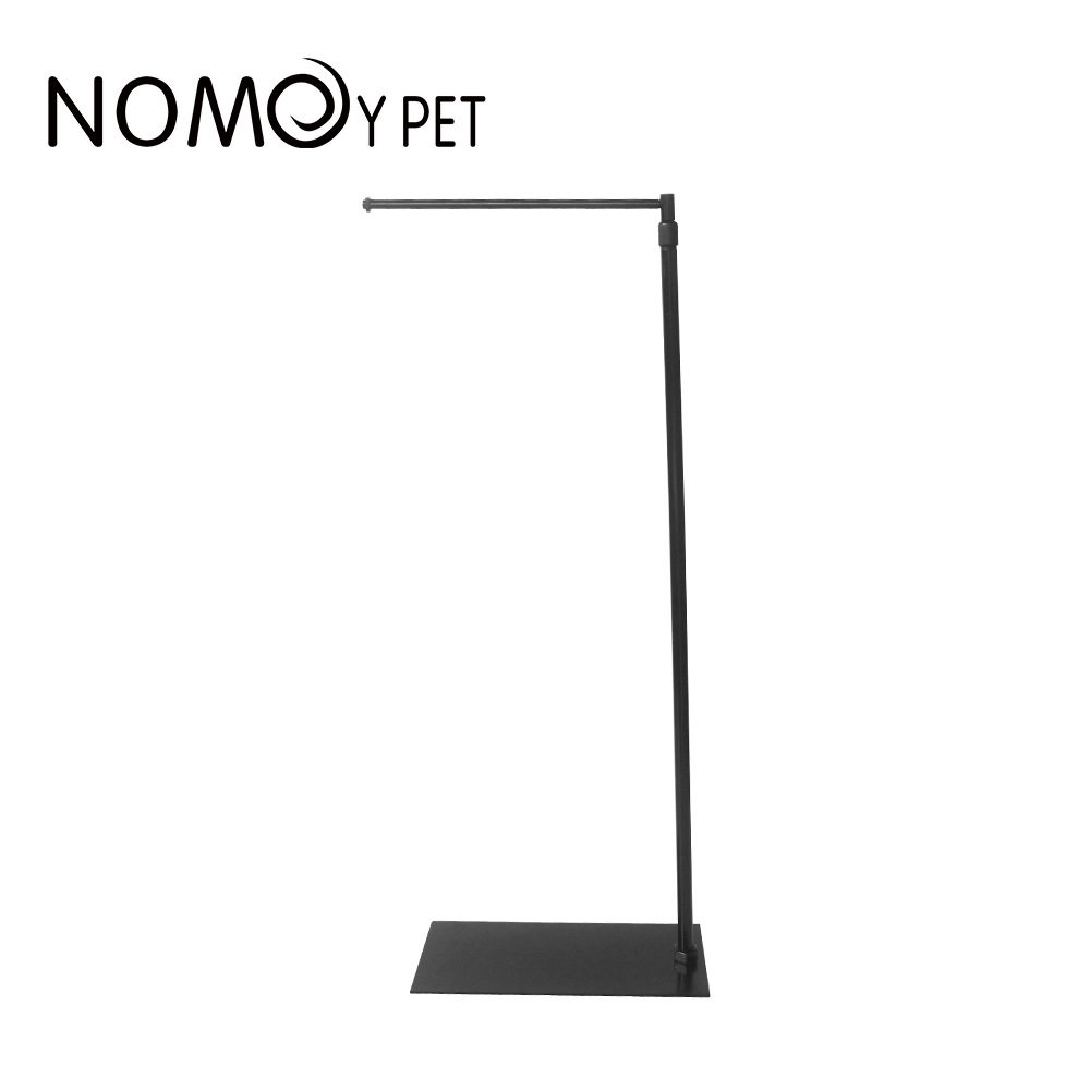 爬虫晒背灯落地灯架爬宠陆龟乌龟鬃狮蜥蜴可拆卸伸缩悬挂加热灯罩