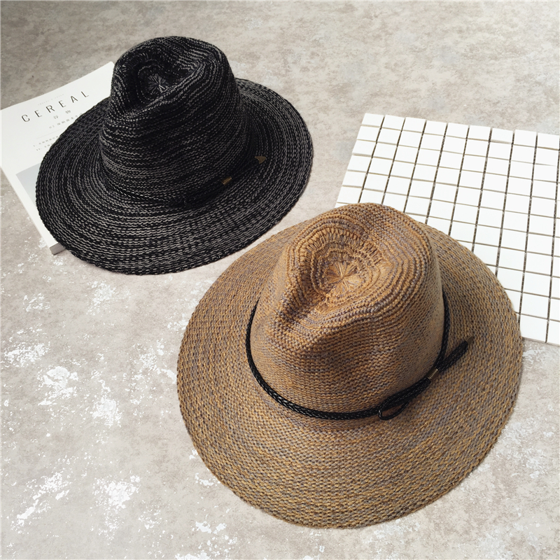 Chapeau pour homme cône en Fluid Systems - Ref 1926043 Image 1