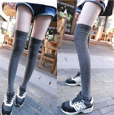 Chaussettes - collants simple - Ref 779861 Image 3