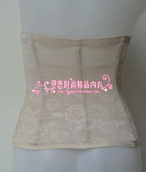 Corset - Ref 682292 Image 3