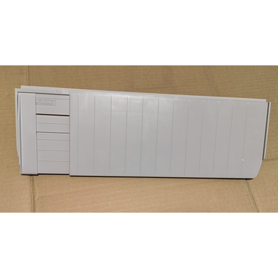 全新富士通DPK900,910,910P，920拖纸板富士通5326打印机进纸板