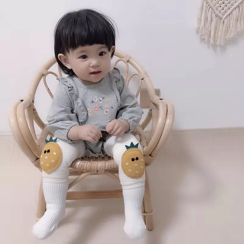 宝宝护膝儿童防摔学步婴儿幼儿小孩爬行透气学爬夏季学走路护肘|ruв категории Детская одежда, шляпа/шарф/маска/перчатки/наушники/ноги рукав, анти - поймать перчатки/гамаши/наколенники - от Buy2taobao.com для оказания профессиональной услуги покупки агента Taobao