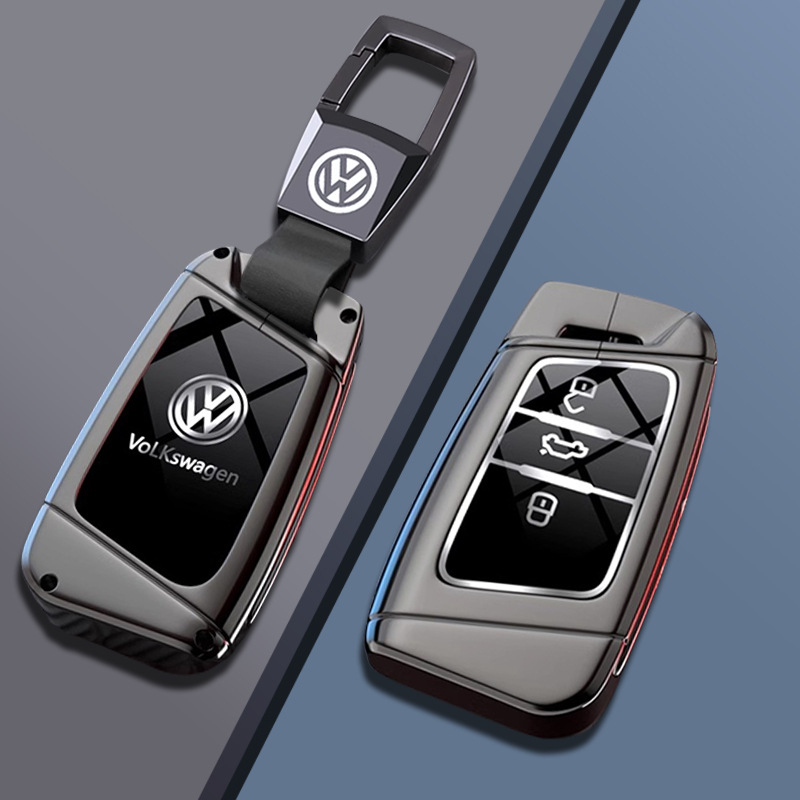 2025款帕萨特pro380星空龙尊版