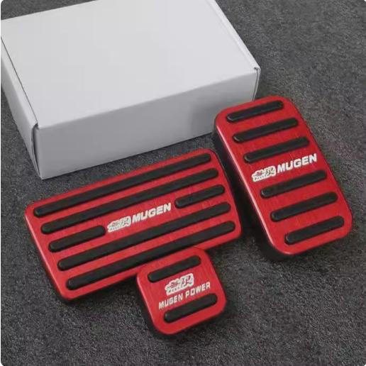 油门踏板TEPWGNRK1RK5