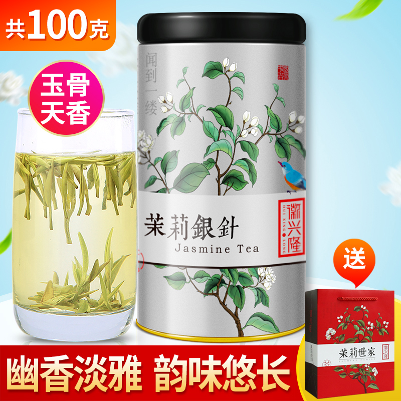 网友分享在meiguo.com上的图片