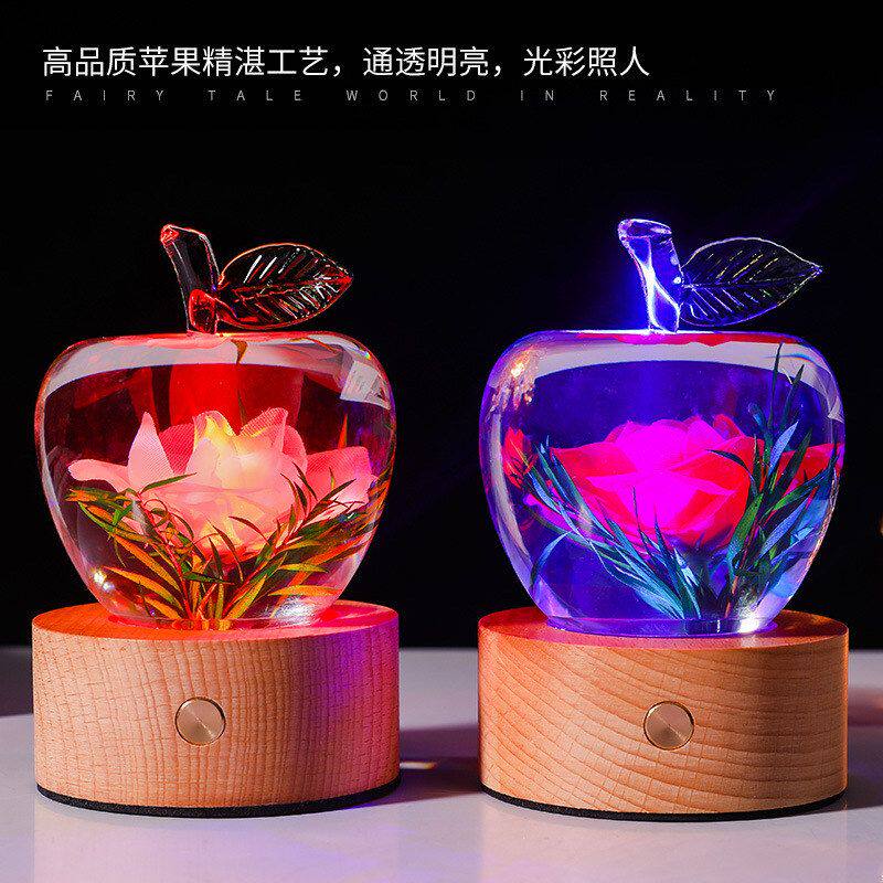 永生仿花蒲公英客厅家居宿舍书房