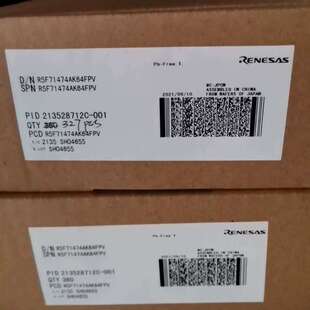 现货 RJH60D0DPK 原装芯片 RENESAS 封装TO-3P